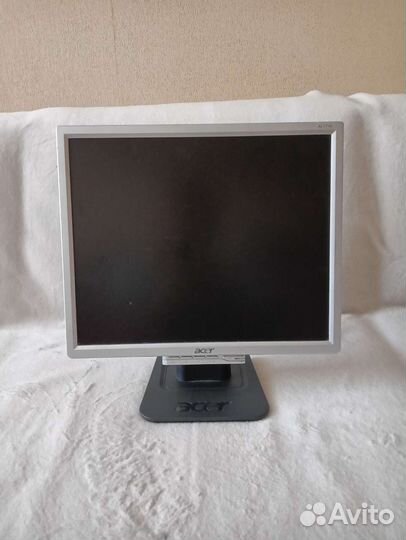Монитор Acer
