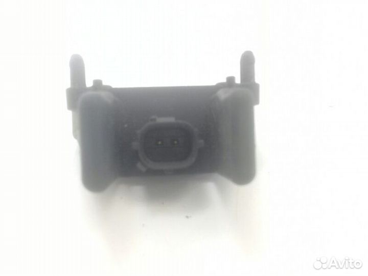 Датчик airbag передний Subaru Tribeca WXE EZ30D