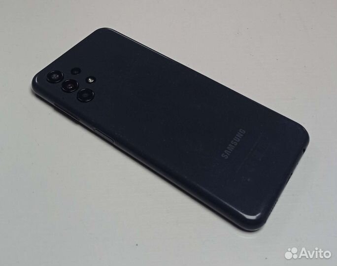 Samsung Galaxy a13 4/64Gb
