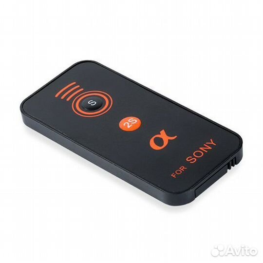 Аксессуары для фотоаппаратов