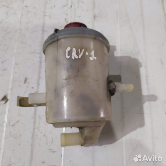 Бачок гидроусилителя руля Honda Cr-V внедорожник 2