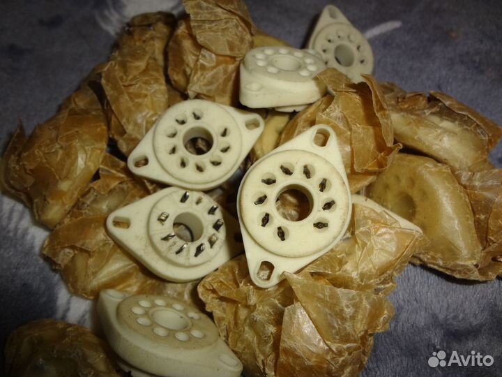 Пл-24ш-2к Панель ламповая