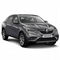 Оболочка резинокордная ту 2527-001-11578920. Оболочка резинокордная ту 2527-001-11578920. 149. Датчик уровня масла рено магнум. Gessi 316 душевая головка шарнирная для настенного крепления.