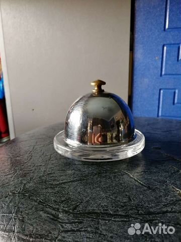 Глинянные миски, типа для пельменей