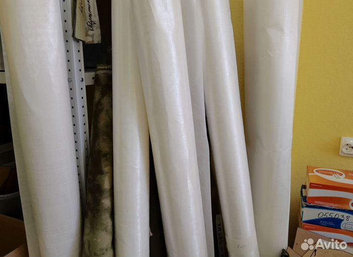 Баллистика в защиту плеч универсальную Ars Arma