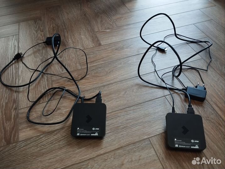 Приставка для телевизора ростелеком