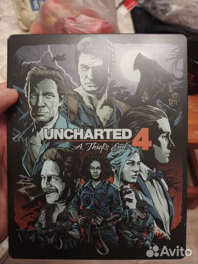 Человек паук для жени