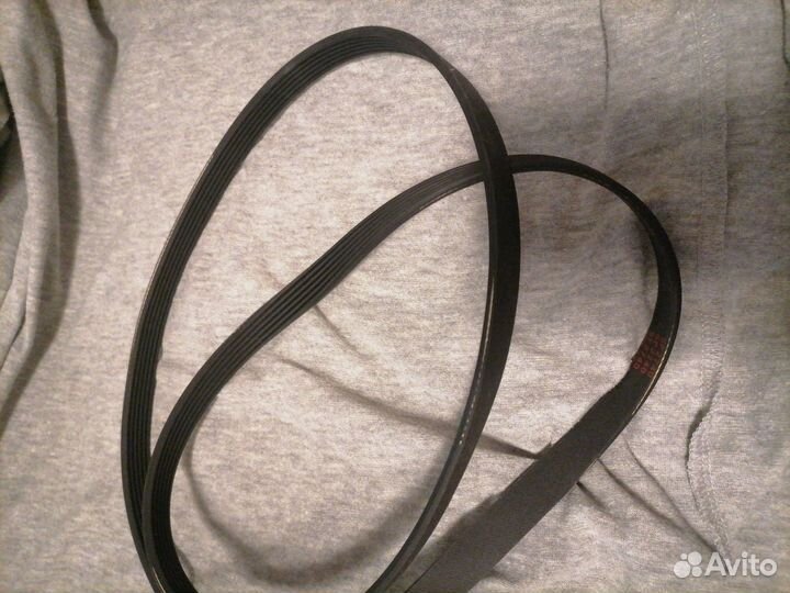 Ремень приводной 5F2740