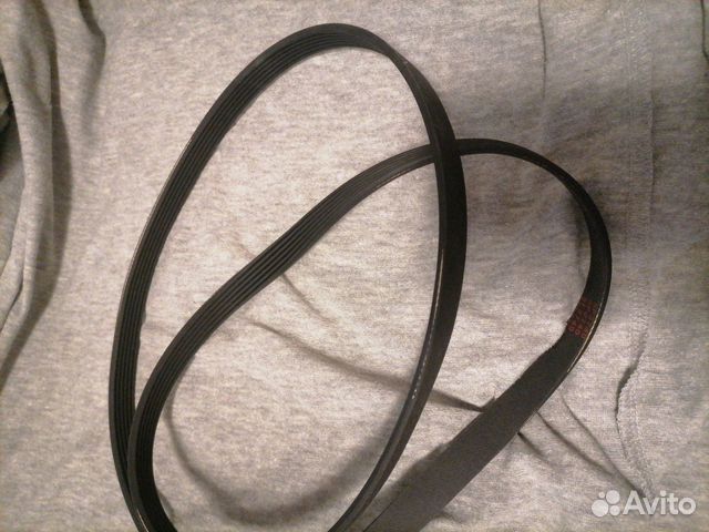 Ремень приводной 5F2740