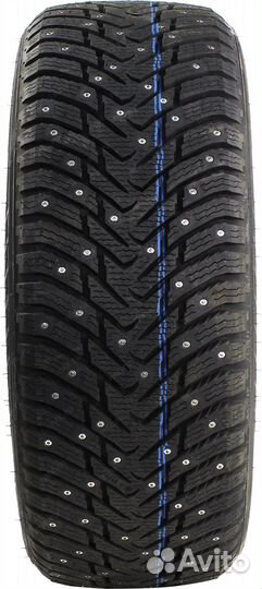 Ikon Tyres Nordman 8 SUV 235/55 R19 105T