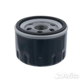 Фильтр масл.renault logan/clio/megan/laguna