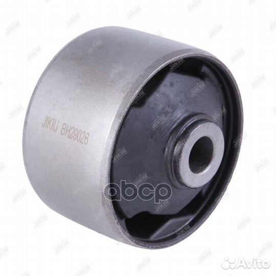 Сайлентблок suzuki Grand Vitara TE54 06- Rear B