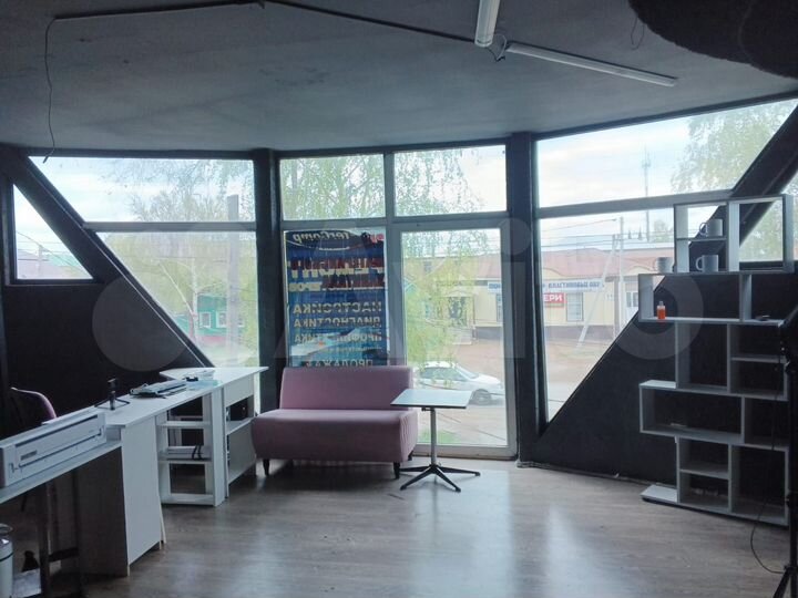 Свободного назначения, 173 м²