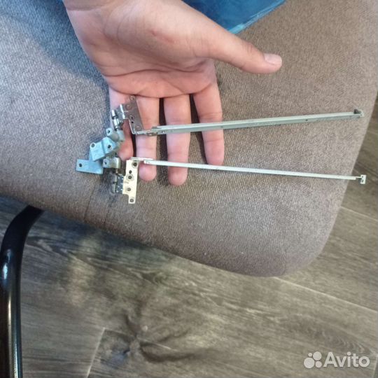 Матрица для ноутбука