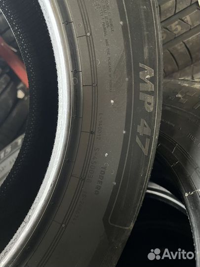 Torero MP47 185/65 R15 88T