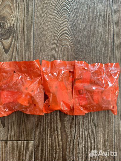 Кошечки Собачки мур мяу