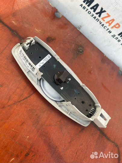 Плафон салонный Ford Focus 3 2013