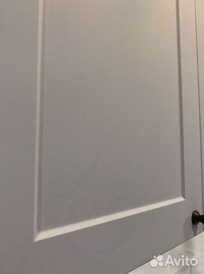 Кухни на заказ