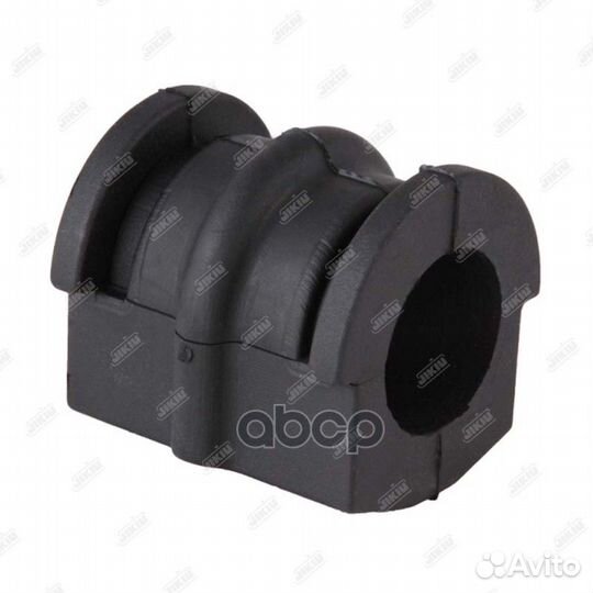 BL22025 втулка стабилизатора переднего Infinit