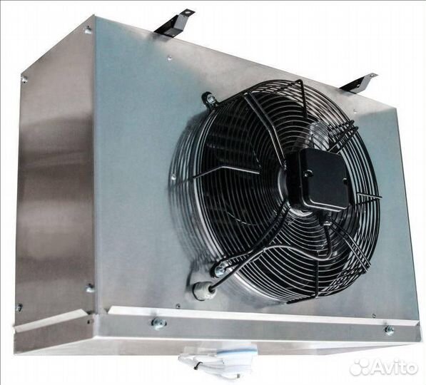 Сплит-система Intercold LCM 316 FT Evolution