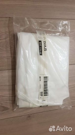 Чехлы для одежды икеа