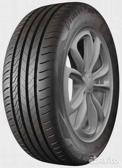 Viatti Strada 2 (V-134) 225/45 R17 94W
