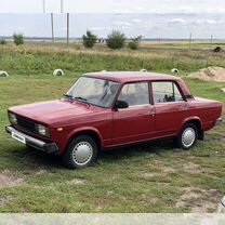 ВАЗ (LADA) 2105 1.5 MT, 1998, 150 000 км, с пробегом, цена 125 000 руб.