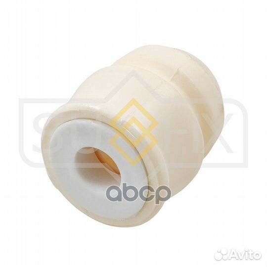 Отбойник амортизатора зад прав/лев FD5007