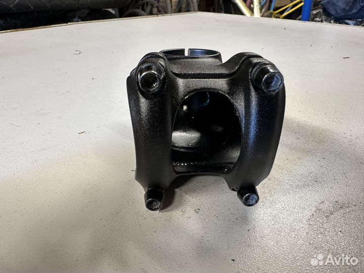 Вынос руля Race Face Aeffect R