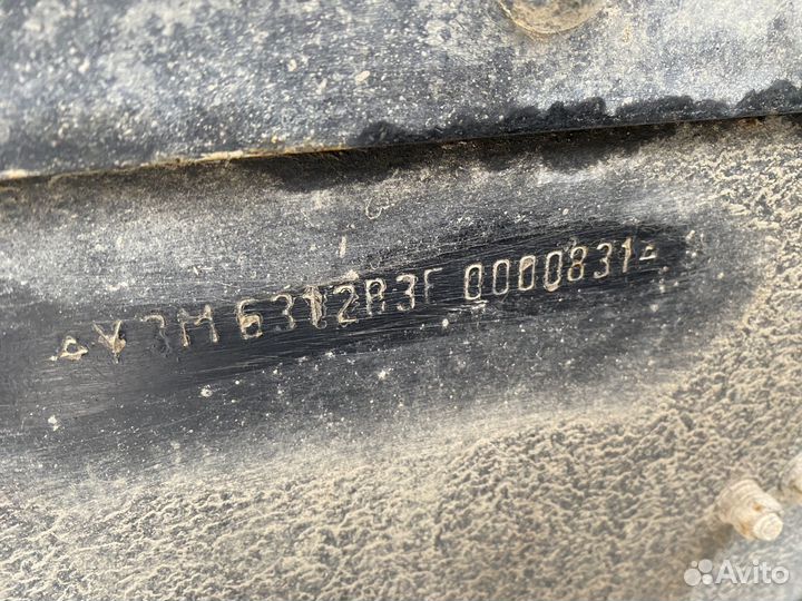 Мультилифт маз