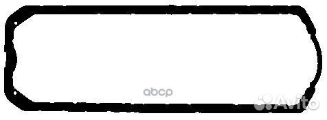 Прокладка крышки клапанов 830773 Elring