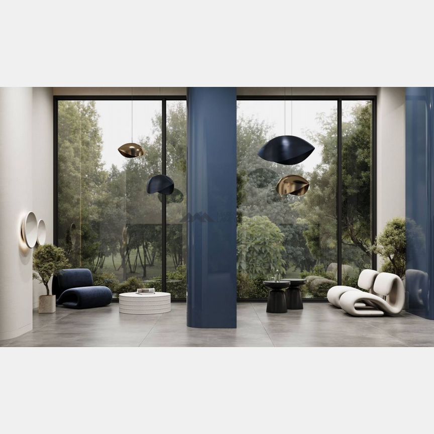 Квартира-студия, 33,4 м², 2/15 эт.