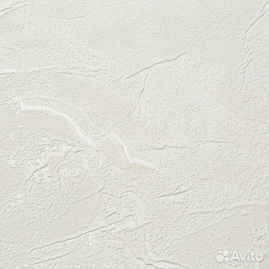 Обои компакт-винил Палитра Artspace PL71892-12