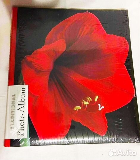 Фотоальбом