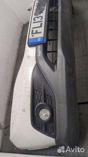 Датчик парктроника Honda CR-V, 2013