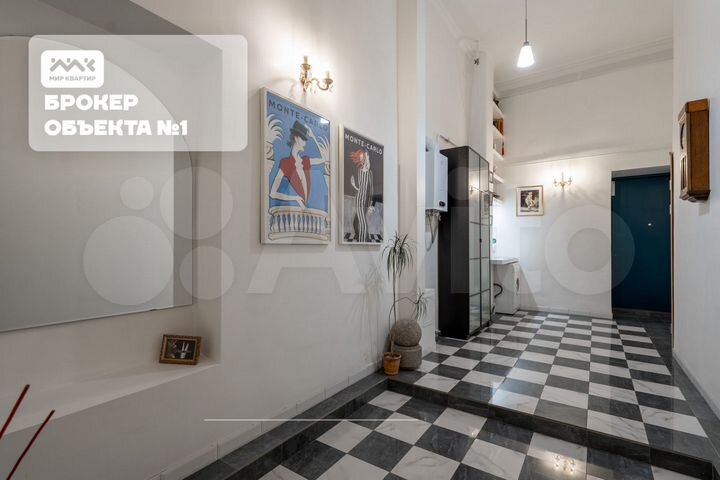 В сердце золотого треугольника