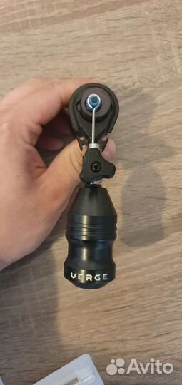 Набор для тату