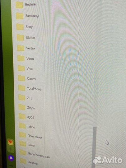 База шаблонов лекал для оклейки телефонов