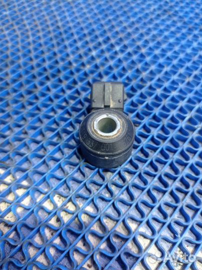 Датчик детонации Nissan X-Trail T31 внедорожник