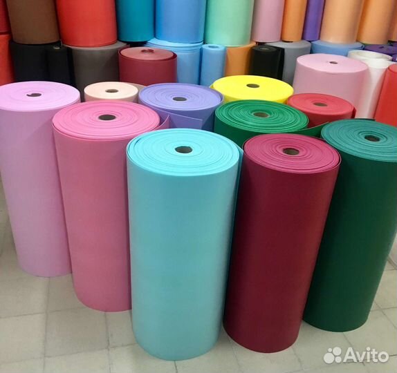 Изолон для рукоделия, творчества