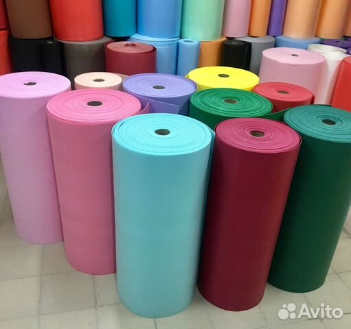 Изолон для рукоделия, творчества