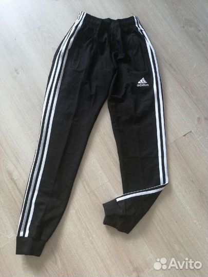 Спортивный костюм Adidas новый р.с 48 по 54