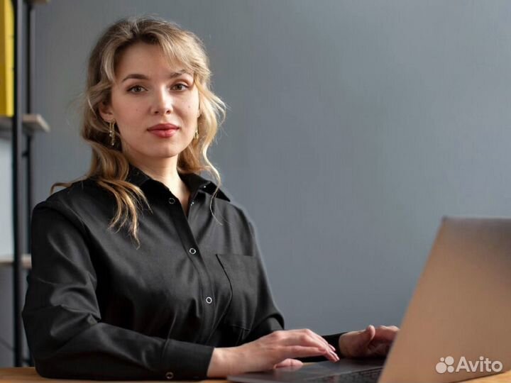 Юрист Юридические услуги Услуги Юриста для Юр.лиц