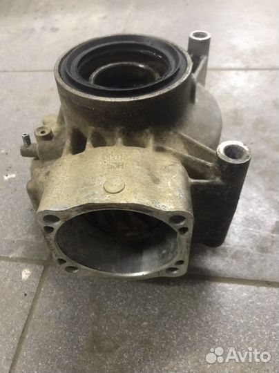 Редуктор cfmoto