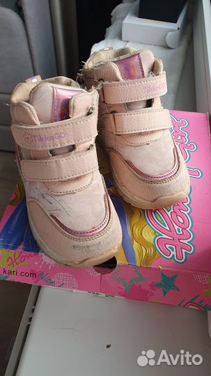 Детские вещи на девочку пакетом 86 92