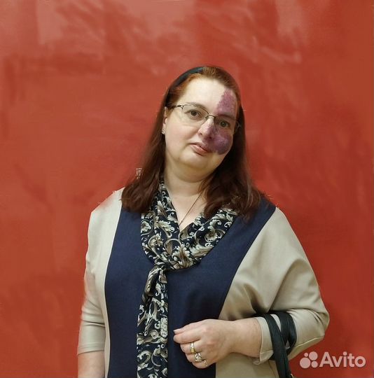 Педагог изобразительного искусства