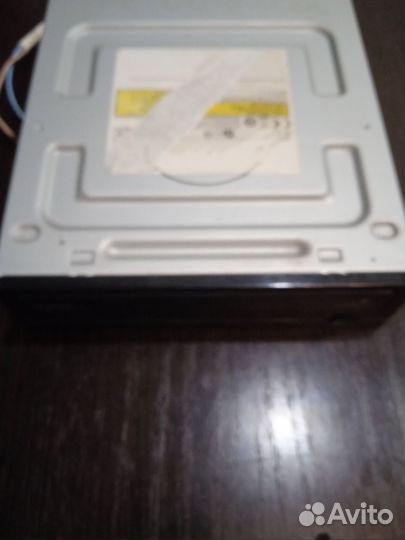 Блок питания 12v 350w