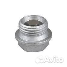 Сливная пробка масла двигателя BRP 420840277