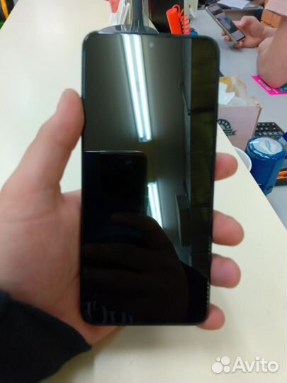 HONOR X8a, 6/128 ГБ