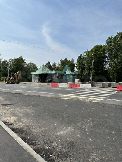 Свободного назначения, 104 м²